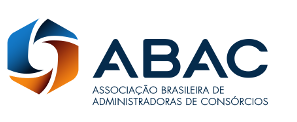 abac